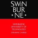 Swinburne University of Technology Sarawak Campus logo