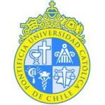 Logotipo de la Pontifical Catholic University of Chile