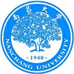 Logotipo de la Nanchang Normal University