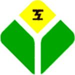 Logo de Yonam Institute of Digital Technology