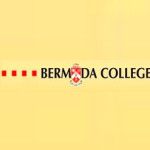Logotipo de la Bermuda College
