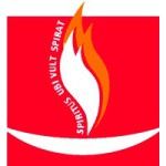 Логотип Cyprus College