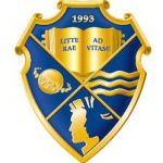 Логотип Alfred Nobel University