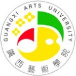 Логотип Guangxi Arts University