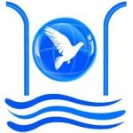 University Abdelmalek Essaadi - Polydisciplinary Faculty Larache logo