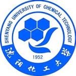 Логотип Shenyang Institute of Technology