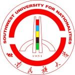 Logo de Southwest University for Nationalities