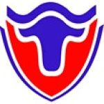 Logotipo de la Buffalo City College