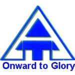 Logo de Army Institute of Technology Pune