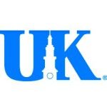 Logotipo de la University of Kentucky