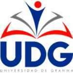 University of Granma logo