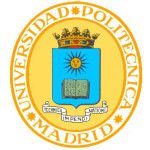 Logo de Polytechnic University of Madrid