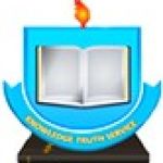 Malawi Adventist University logo