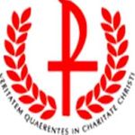 Логотип Catholic University of Costa Rica