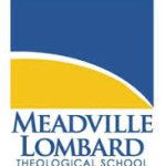Meadville Lombard Theological School logo