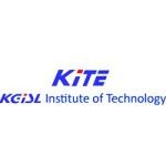 Logotipo de la KGiSL Institute of Technology (KiTE)