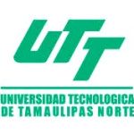 Logotipo de la Technical University of Tamaulipas Norte