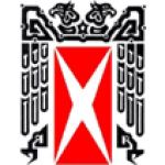 Логотип Technological University of Mexico