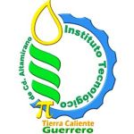 Logotipo de la Technological Institute of Altamirano