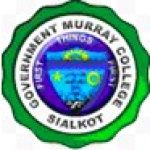 Government Murray College logo