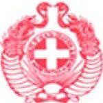 Indian Institute of Health Education and Research Beur logo