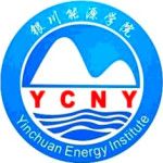 Yinchuan Energy Institute logo