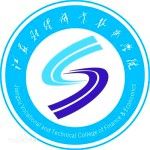 Logotipo de la Jiangsu Vocational College of Finance and Economics