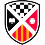 Saint Xavier University logo