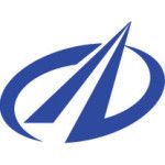 Логотип Triangle Tech