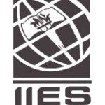 Логотип International Institute of Higher Education Tamaulipas