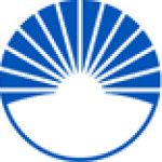 Логотип Eastern Mennonite University