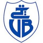 Abderahmane Mira University of Béjaïa logo