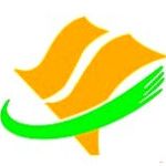 Foshan Polytechnic logo