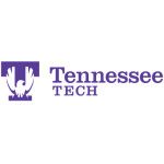 Логотип Tennessee Technological University
