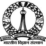 Логотип Indian Institute of Science