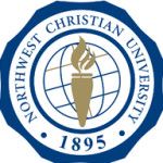 Logo de Northwest Christian University