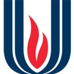 Logotipo de la Union Theological Seminary and Presbyterian School of Christian Education