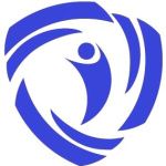 Логотип RNB Global University