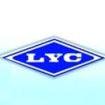 Luoyang Bearing Staff University logo