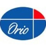 Orio Aishin Junior College logo