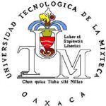 Technological University of the Mixteca logo