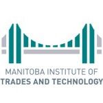 Logo de Manitoba Institute of Trades and Technology