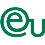 Логотип European University