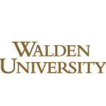 Logotipo de la Walden University