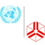 Logotipo de la United Nations University in Iceland