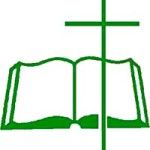 Логотип Institute of Theology
