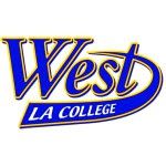 Logotipo de la West Los Angeles College