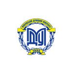 Mukachevo State University logo
