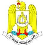 Logotipo de la Technical Military Academy of Bucharest