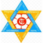 Tribhuvan University Institute of Engineering logo